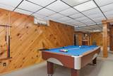 455 Sodom Rd - Photo 22