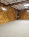455 Sodom Rd - Photo 23