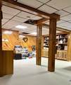 455 Sodom Rd - Photo 24