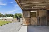 455 Sodom Rd - Photo 25