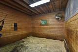 455 Sodom Rd - Photo 26