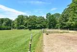 455 Sodom Rd - Photo 27