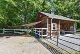 455 Sodom Rd - Photo 28