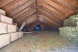 455 Sodom Rd - Photo 29