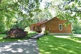 455 Sodom Rd - Photo 3