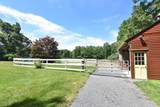 455 Sodom Rd - Photo 30