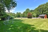 455 Sodom Rd - Photo 31