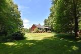 455 Sodom Rd - Photo 32