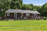 455 Sodom Rd - Photo 33