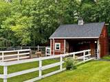 455 Sodom Rd - Photo 34