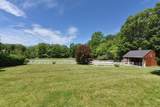 455 Sodom Rd - Photo 35