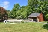 455 Sodom Rd - Photo 36