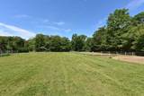 455 Sodom Rd - Photo 37