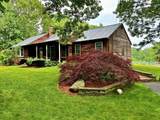 455 Sodom Rd - Photo 4