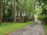 455 Sodom Rd - Photo 5