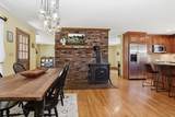 455 Sodom Rd - Photo 6