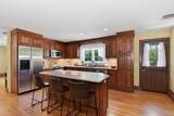 455 Sodom Rd - Photo 7
