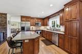 455 Sodom Rd - Photo 8