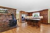 455 Sodom Rd - Photo 9