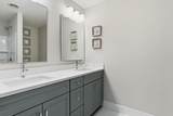 26 Elise Avenue - Photo 32
