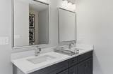 26 Elise Avenue - Photo 34