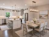 26 Elise Avenue - Photo 9