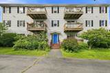 434 Linden St. - Photo 1