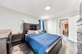 434 Linden St. - Photo 14