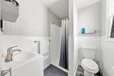 434 Linden St. - Photo 15