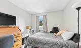 434 Linden St. - Photo 16