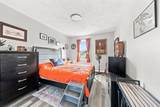 434 Linden St. - Photo 17