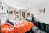 434 Linden St. - Photo 18