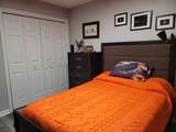 434 Linden St. - Photo 19