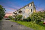 434 Linden St. - Photo 2