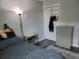 434 Linden St. - Photo 20