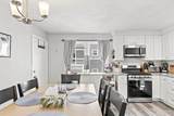 434 Linden St. - Photo 21