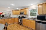 25 Whiting Ln - Photo 10