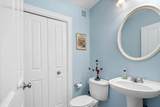 25 Whiting Ln - Photo 11