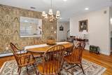 25 Whiting Ln - Photo 13