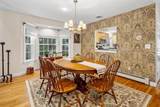 25 Whiting Ln - Photo 14