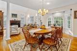 25 Whiting Ln - Photo 15