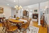 25 Whiting Ln - Photo 16