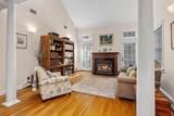 25 Whiting Ln - Photo 17