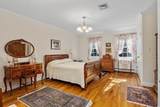 25 Whiting Ln - Photo 18