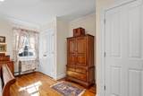 25 Whiting Ln - Photo 19