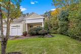 25 Whiting Ln - Photo 2