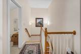 25 Whiting Ln - Photo 21