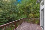 25 Whiting Ln - Photo 30