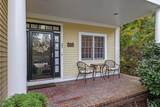 25 Whiting Ln - Photo 4