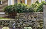 25 Whiting Ln - Photo 5